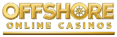 Offshore Online Casinos
